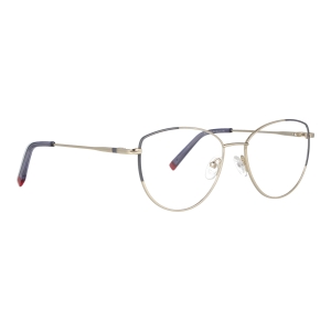 Horien MLW-0039/C1