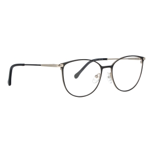 Horien MLW-0050/C1