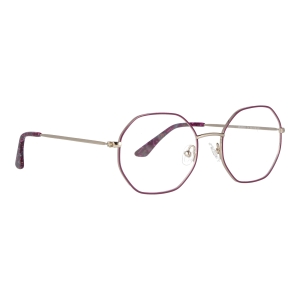 Horien MLW-0051/C4