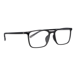 Horien P-07637/C1