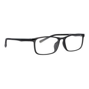 Horien P-08933/C1
