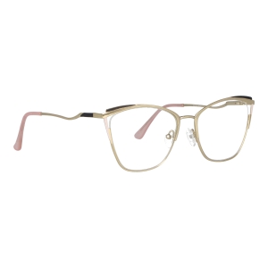 Horien GK1042/C6