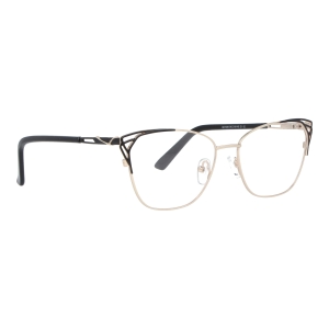 Horien GK1049/C1