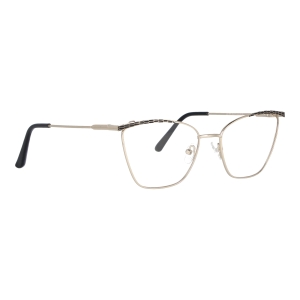 Horien GK1057/C1