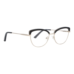Horien HM22120/C1