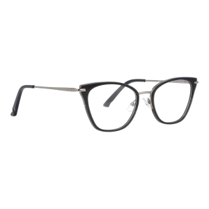 Horien HM22121/C1