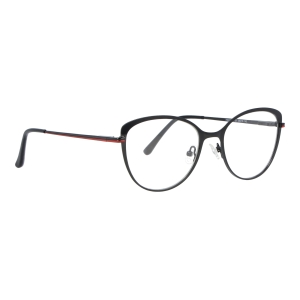 Horien HM23088/C1