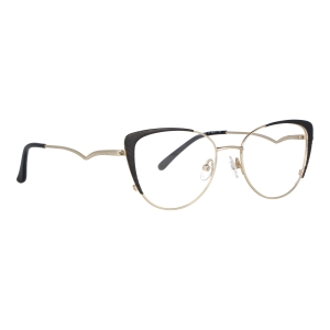 Horien HM23089/C1