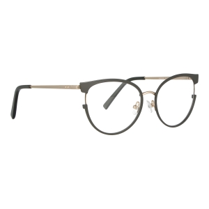 Horien HM23108/C2