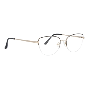 Horien HM23141/C1