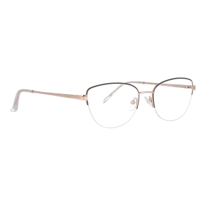 Horien HM23141/C2