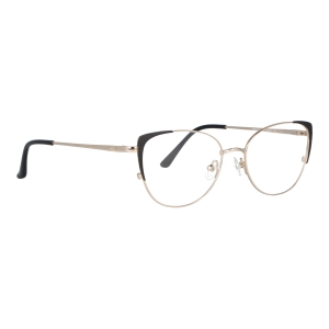 Horien HM23189/C1