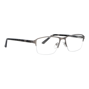 Horien JS001/C2