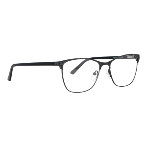 Horien JS038/C1