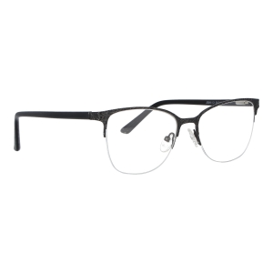 Horien JS046/C1