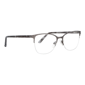 Horien JS046/C2