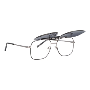 Horien 9901/C2 clip-on