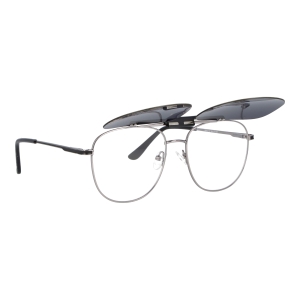 Horien 9902/C2 clip-on