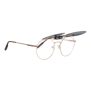 Horien 9907/C1 clip-on