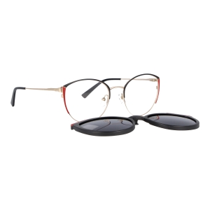 Horien B23111/C1 clip-on