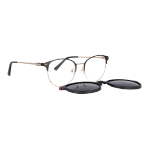 Horien T3520/C1 clip-on