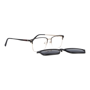 Horien T3523/C1 clip-on