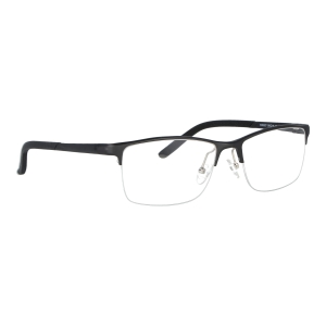 Horien CX6327/C1