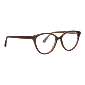 Horien F2110/C3