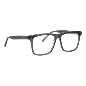 Horien F2153/C3