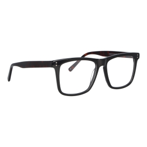 Horien F2153/C5