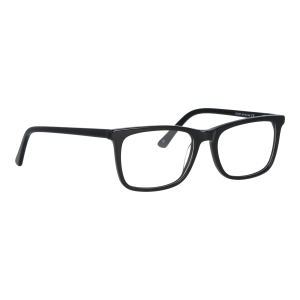 Horien F2157/C1