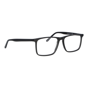 Horien F2158/C1