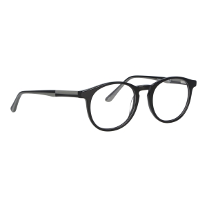 Horien F2160/C1