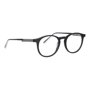 Horien F2160/C3