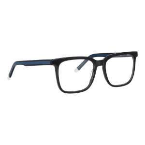 Horien F2171/C1