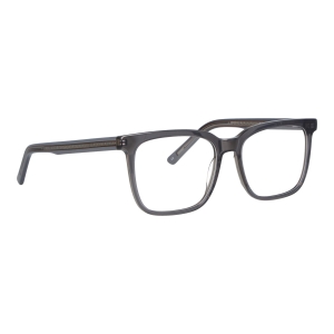 Horien F2171/C2