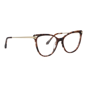 Horien G8039/C2