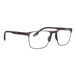 Horien HC02-04/C3A