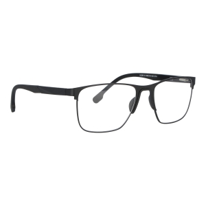 Horien HC06-12/C1A