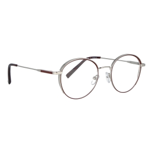 Horien HG5602/C2