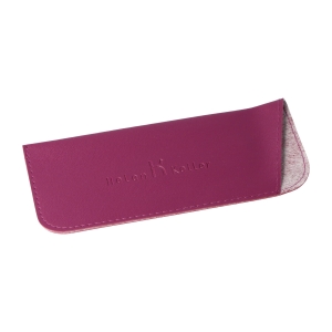 Etui sakiewka HK fiolet