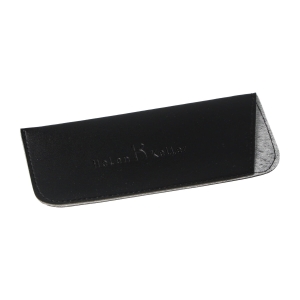 Etui sakiewka HK czarne