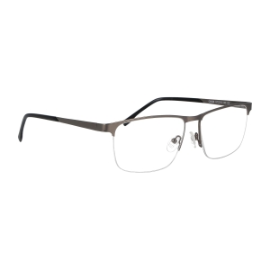 Horien C8028 C2