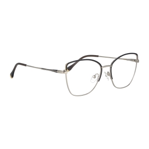 Horien V3169 C3