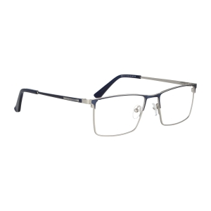 Horien XE2121 C4