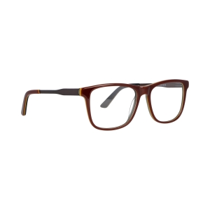 Horien WD3077/C8