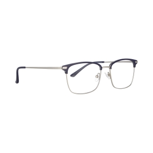 Horien F002/C3