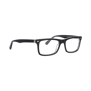 Horien WD1104/C1