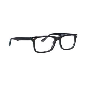 Horien WD1104/C5