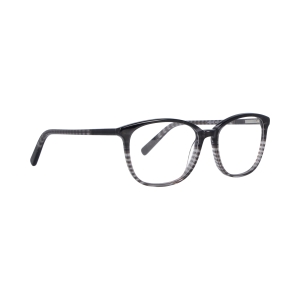 Horien WD3073/C2